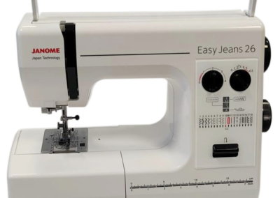 Janome easy-jeans-26
